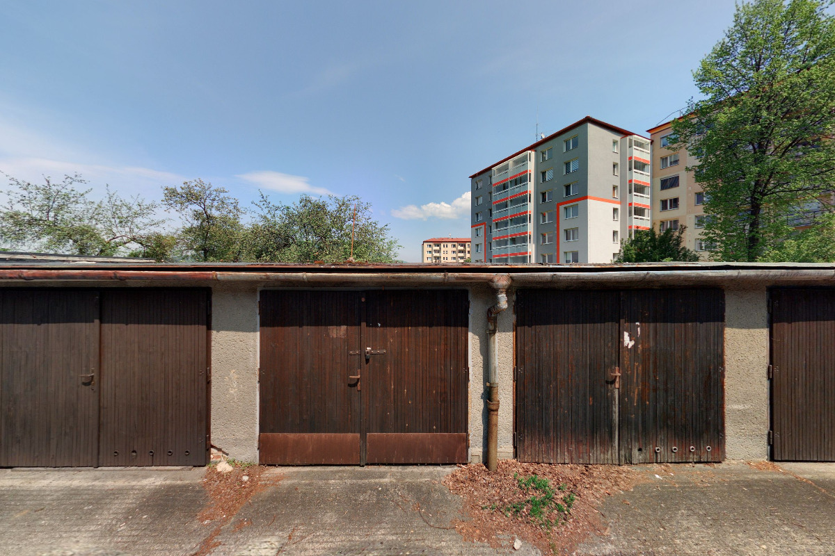 Náboženská společnost Svědkové Jehovovi