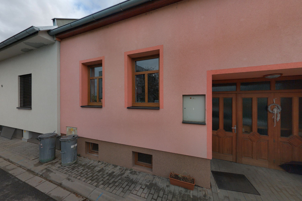 Ivana Nováková - překladatelství francouzského jazyka