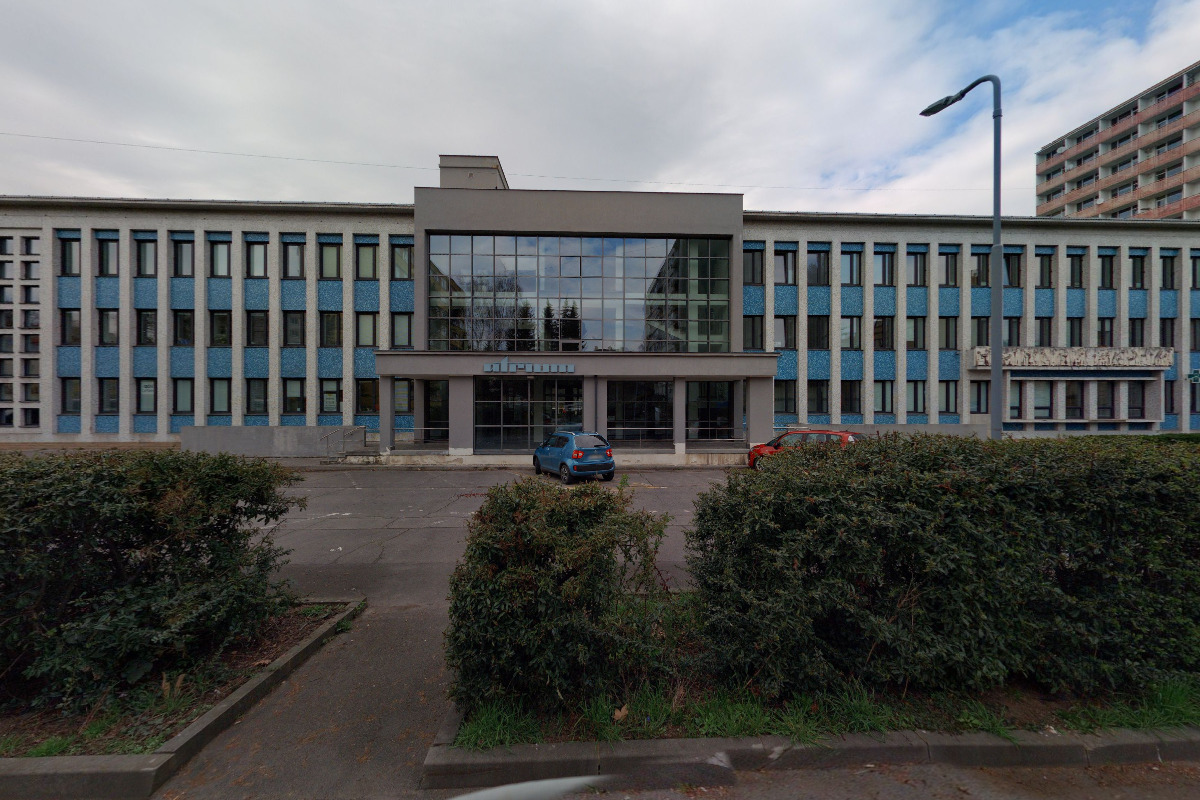 Shiatsu TCM, Julie Volemanova