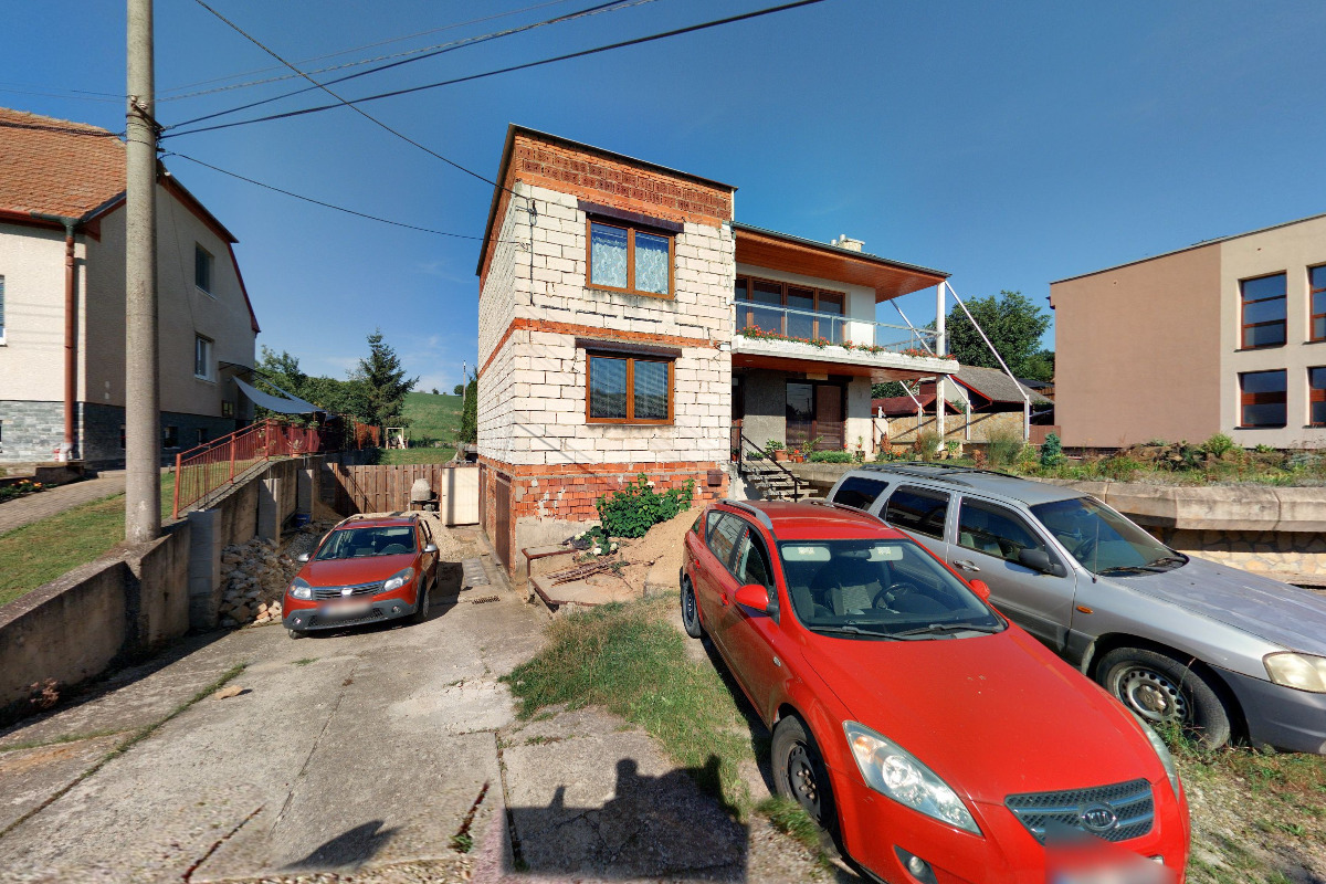 Malířství a natěračství Skoták foto 1