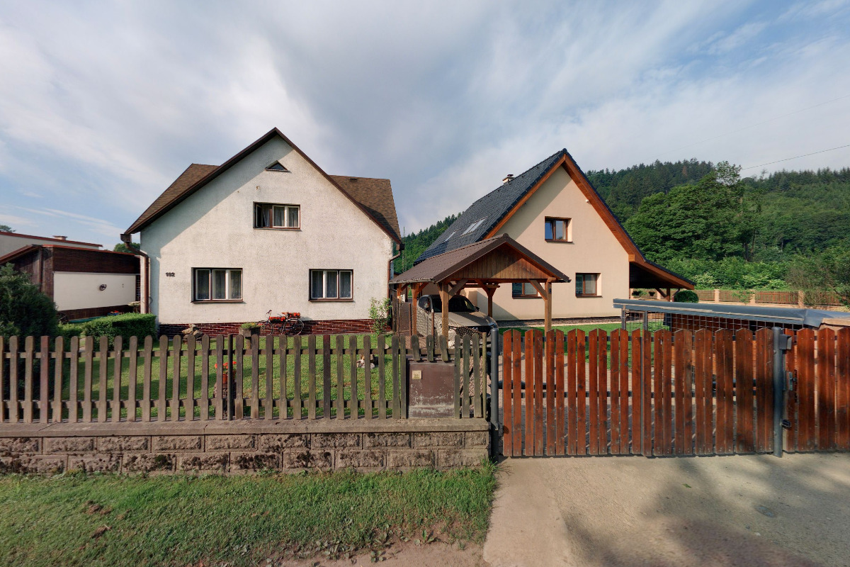 Instalatérství - Přemysl Dědič foto 1