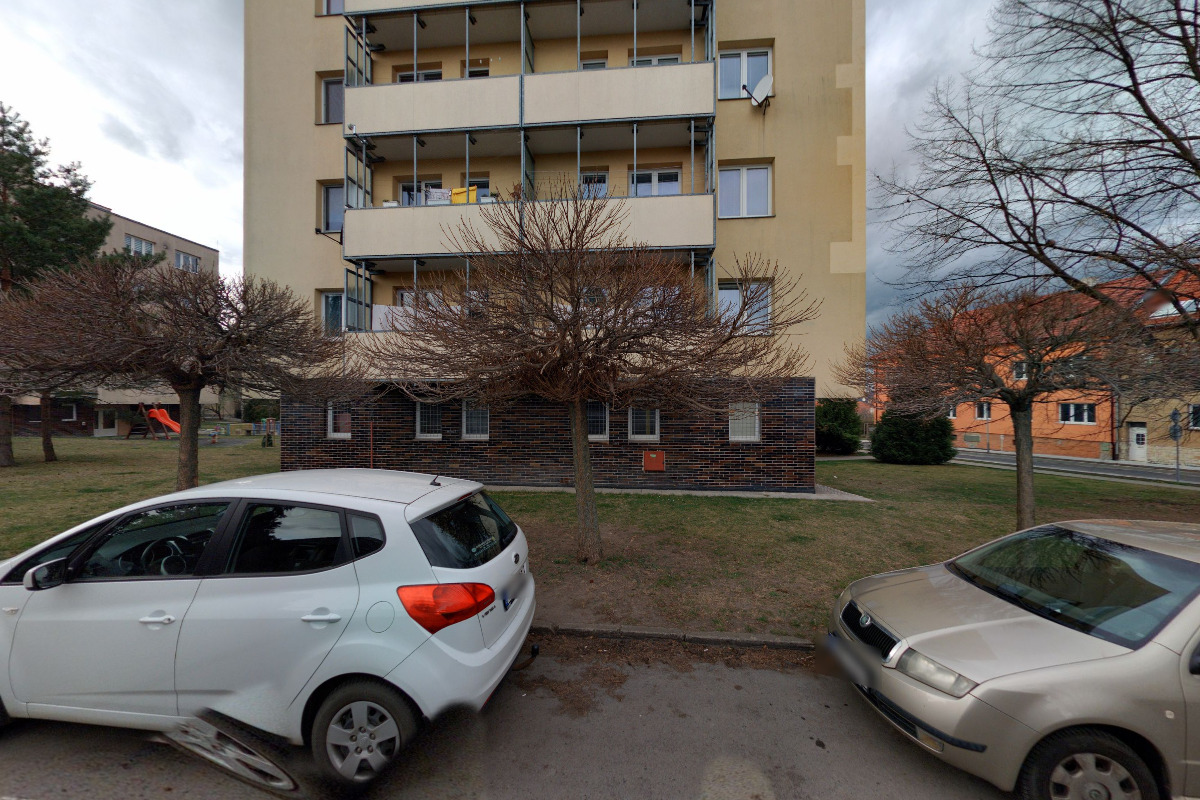Jan Rychtařík - Instalatérství, topenářství foto 1