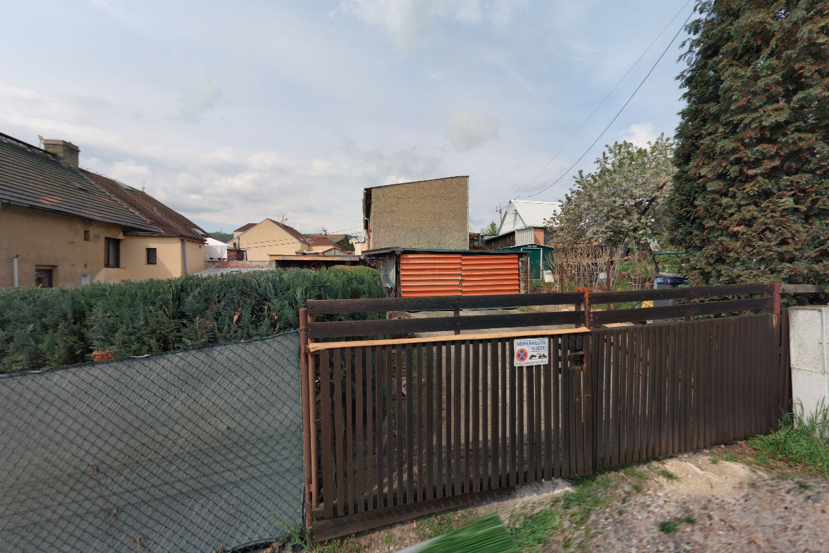 SK judo Vyhlídka Ústí nad Labem z.s. foto 2