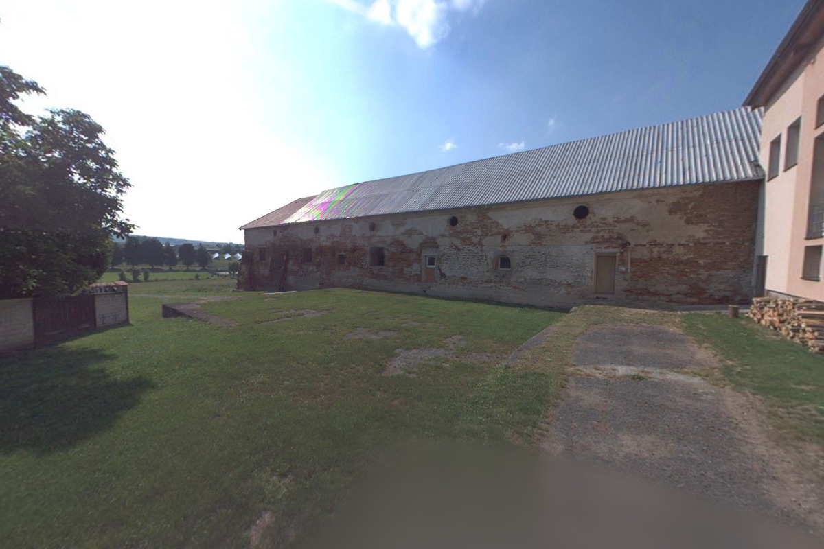 Včelí farma a stolařství Roštín, Ing. Pavel Buřinský