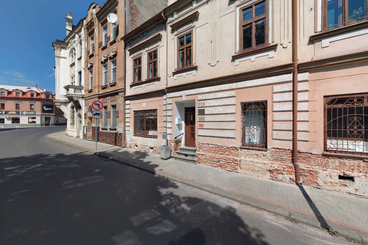 MDDr. Václav Bílek foto 1