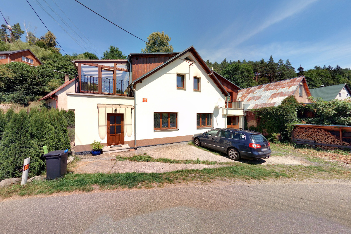 BARAKA PARAGLIDING s.r.o.