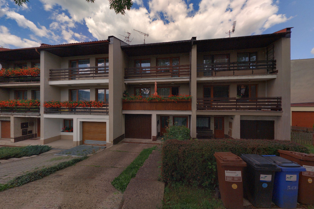 Uno elektronic software