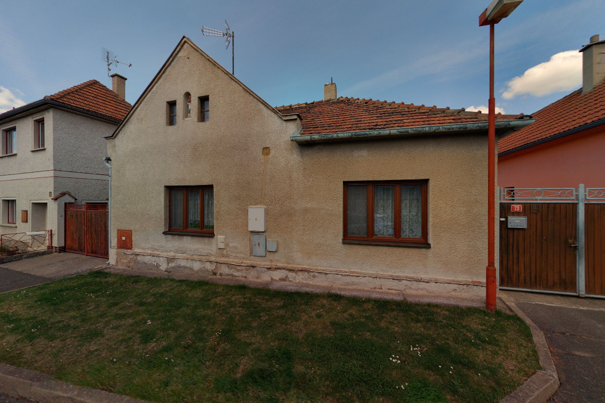 Renovace dveří a schodišť - Martin Ptáčník