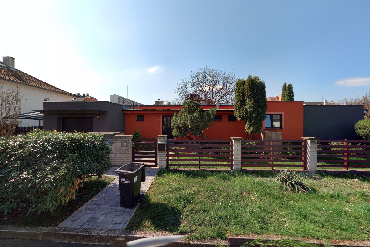 Lucie Kratochvílová foto 1