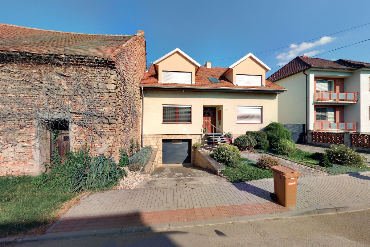 Eurosvar - Ing. Jaroslav Guryča