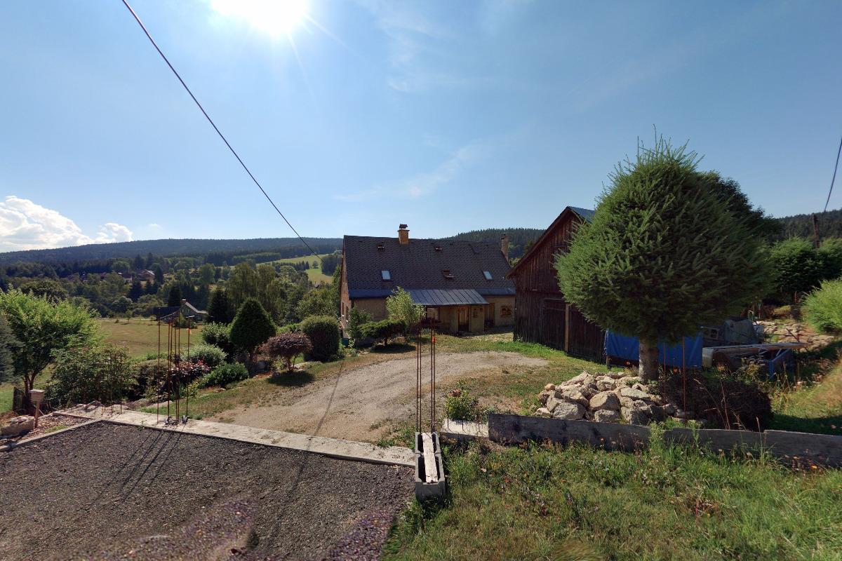 Fotografka Pawluuska