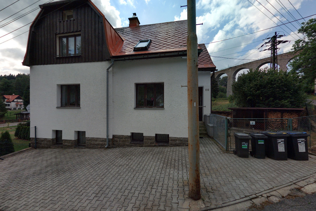 MITLIK, s.r.o.