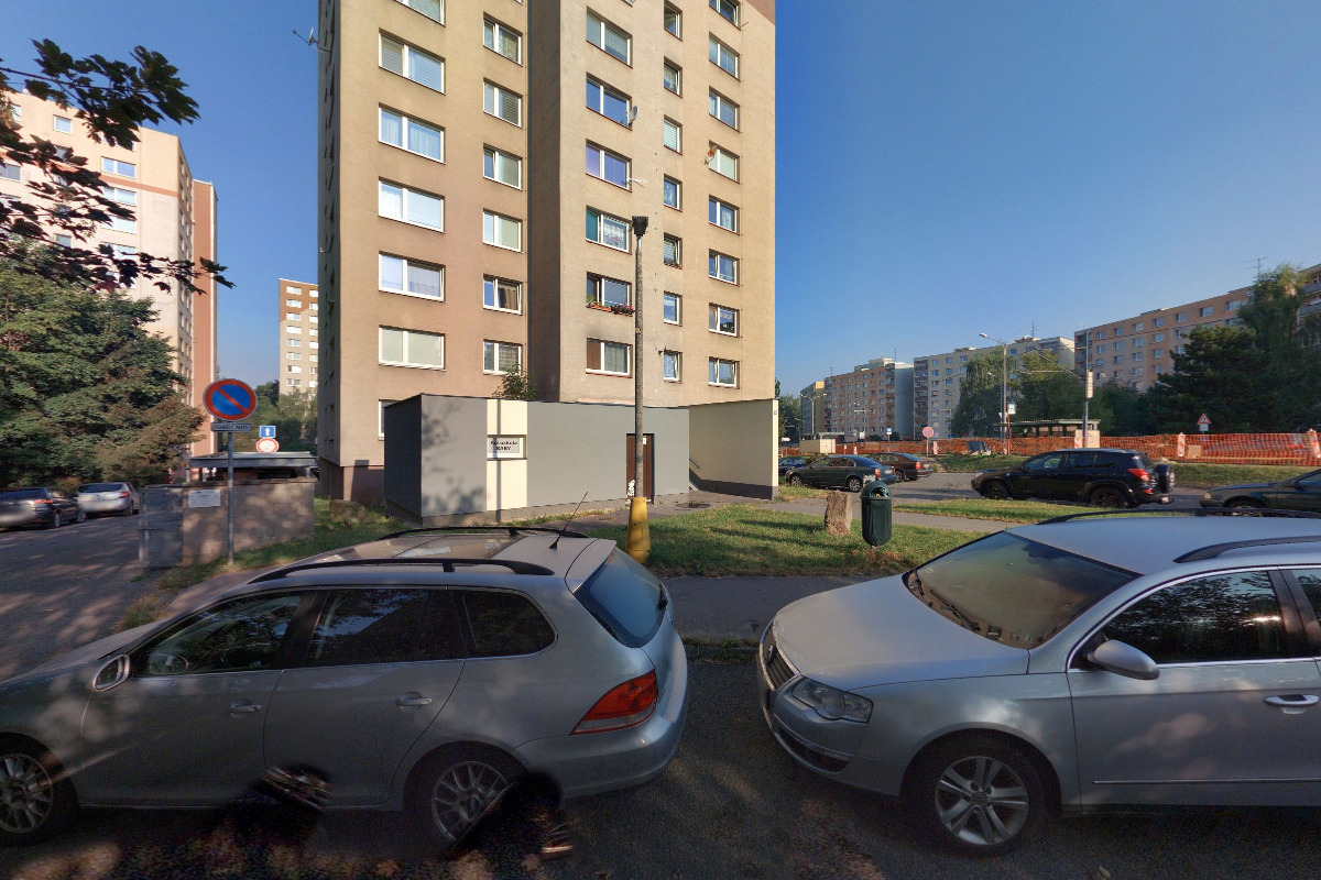 Autoškola Baby foto 2