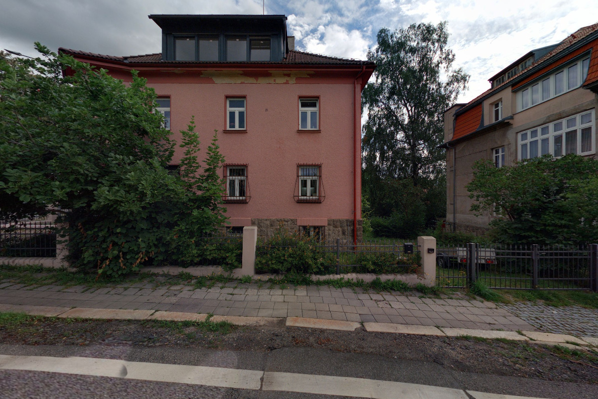 Polyvision Czech, s.r.o.