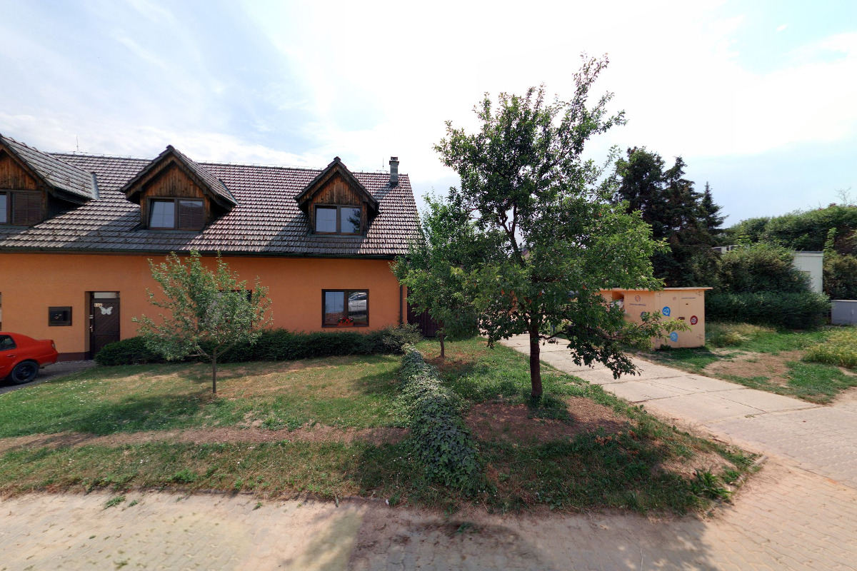 Technické služby Otrokovice - sběrný dvůr foto 3