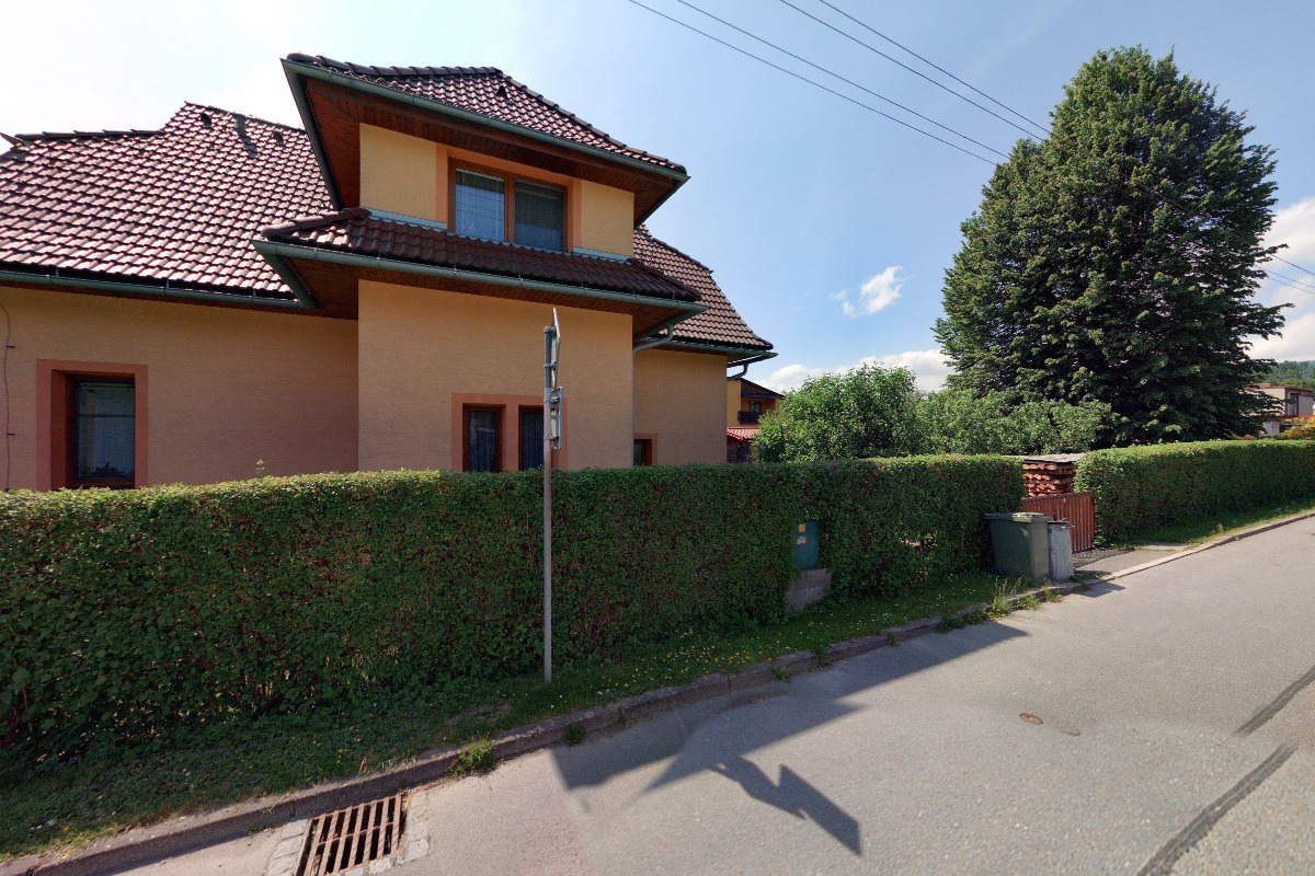 PPL Parcelbox foto 3