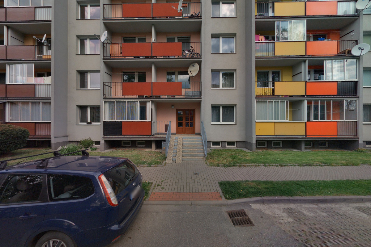 Instalatérství Šebesta foto 2