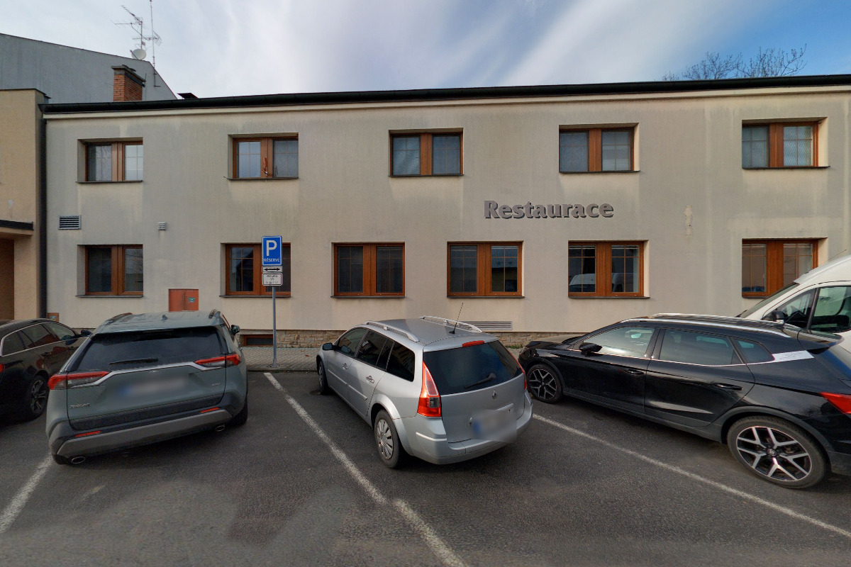 Místní akční skupina Podhostýnska foto 2