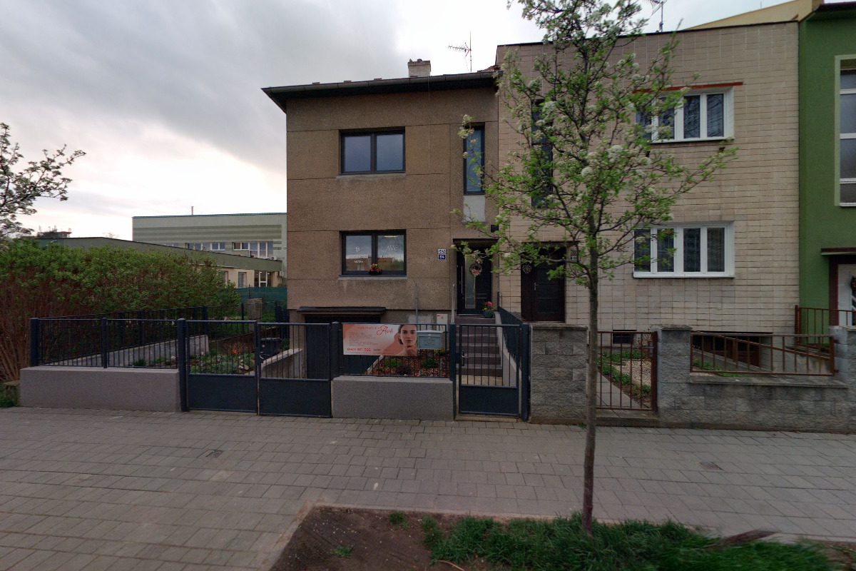 Kosmetický salón AVé foto 3