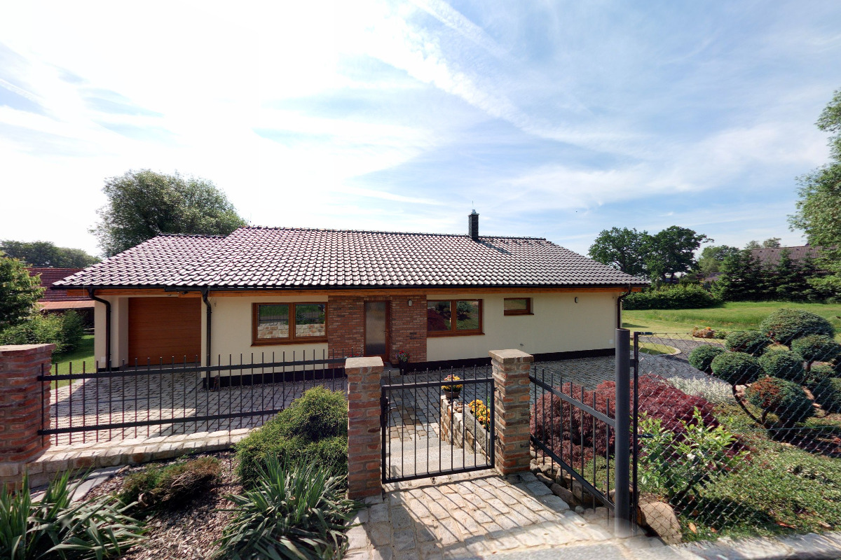 Truhlářství Antoš & Fujan