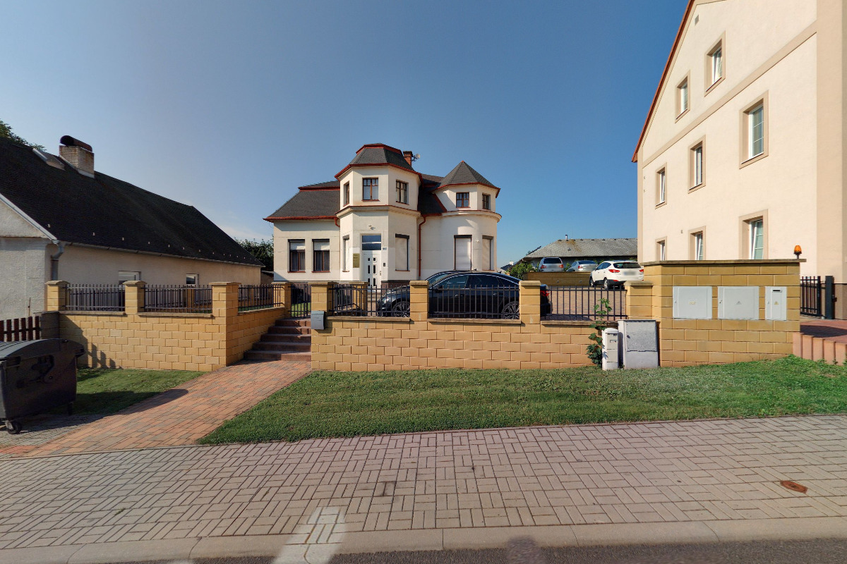 Hnutí za přímou demokracii