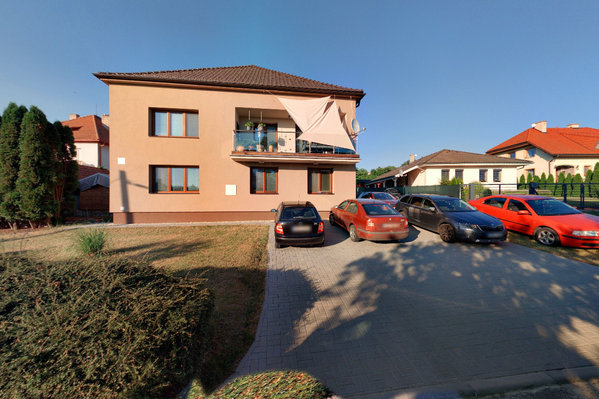 DISTON - Solární kolektory foto 2