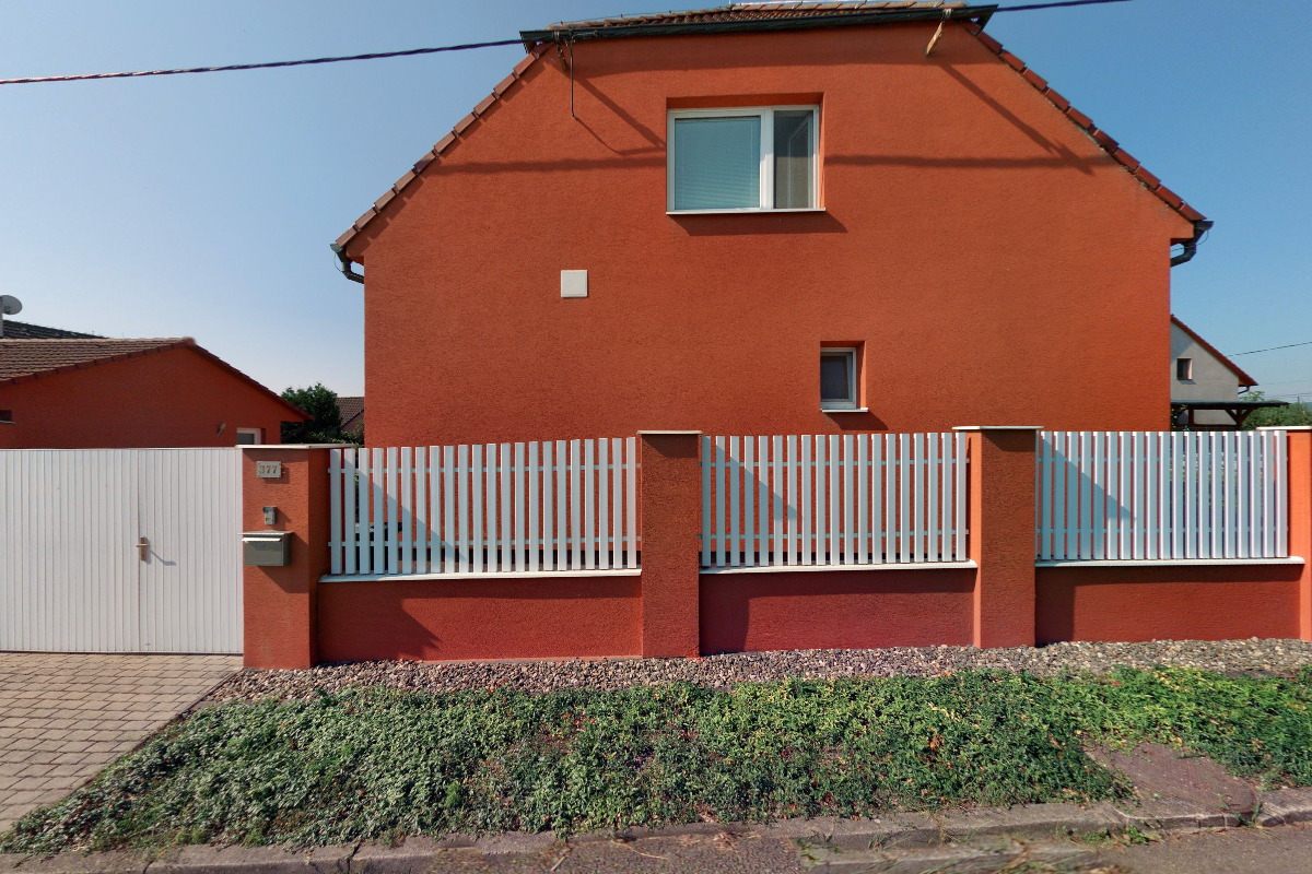 MUDr. Milan Pavlík foto 1