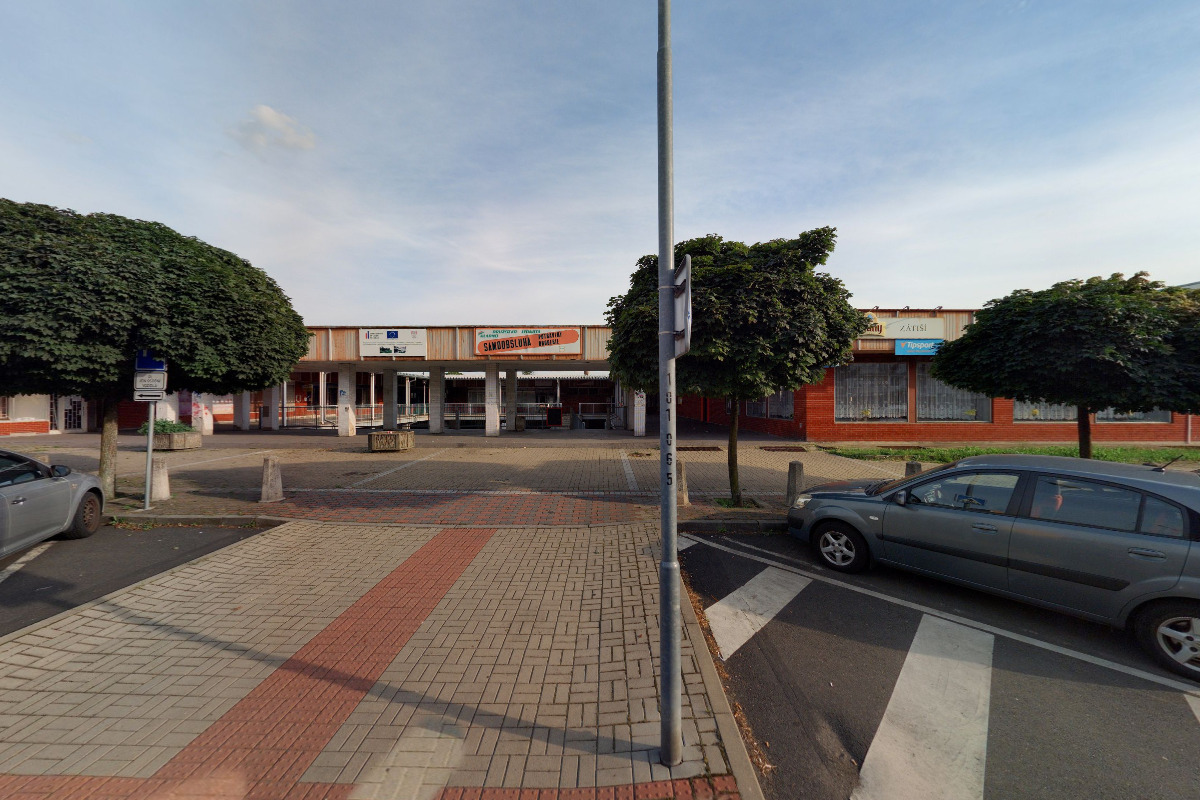 One Box by Allegro foto 3