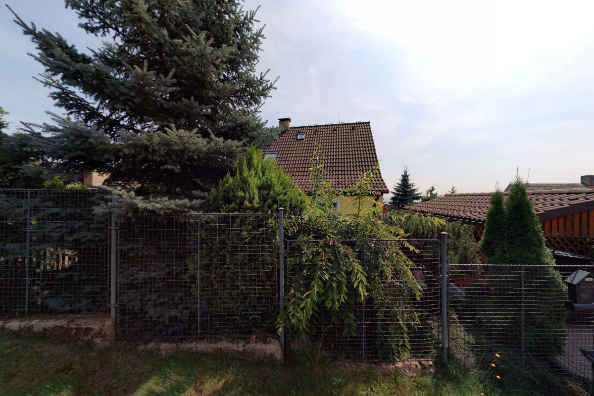 EUTTS - Zdeněk Hylský