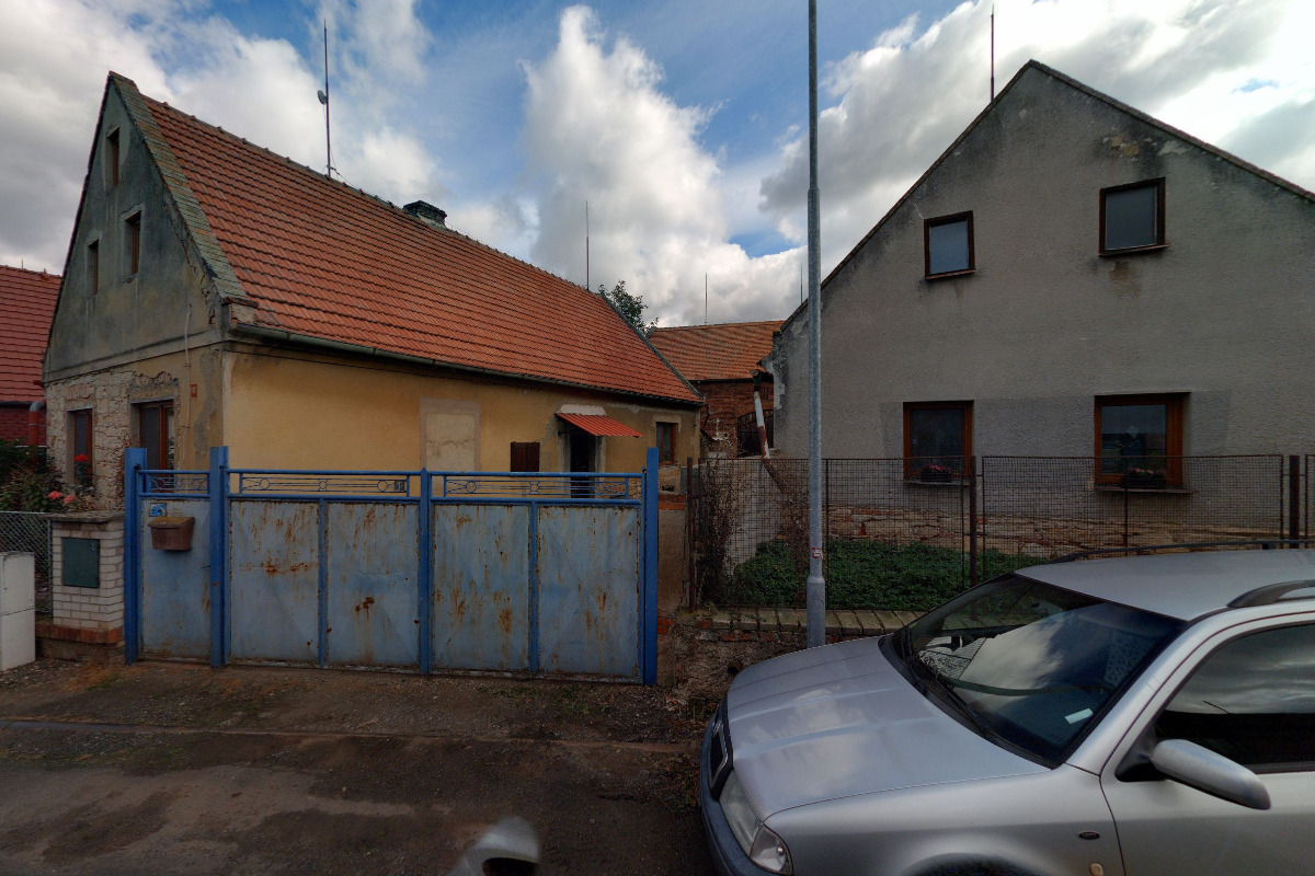 Tomáš Procházka - elektromontážní práce foto 2