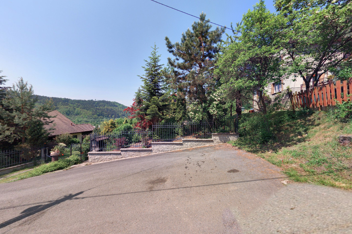 Ing. Jaroslav Novotný