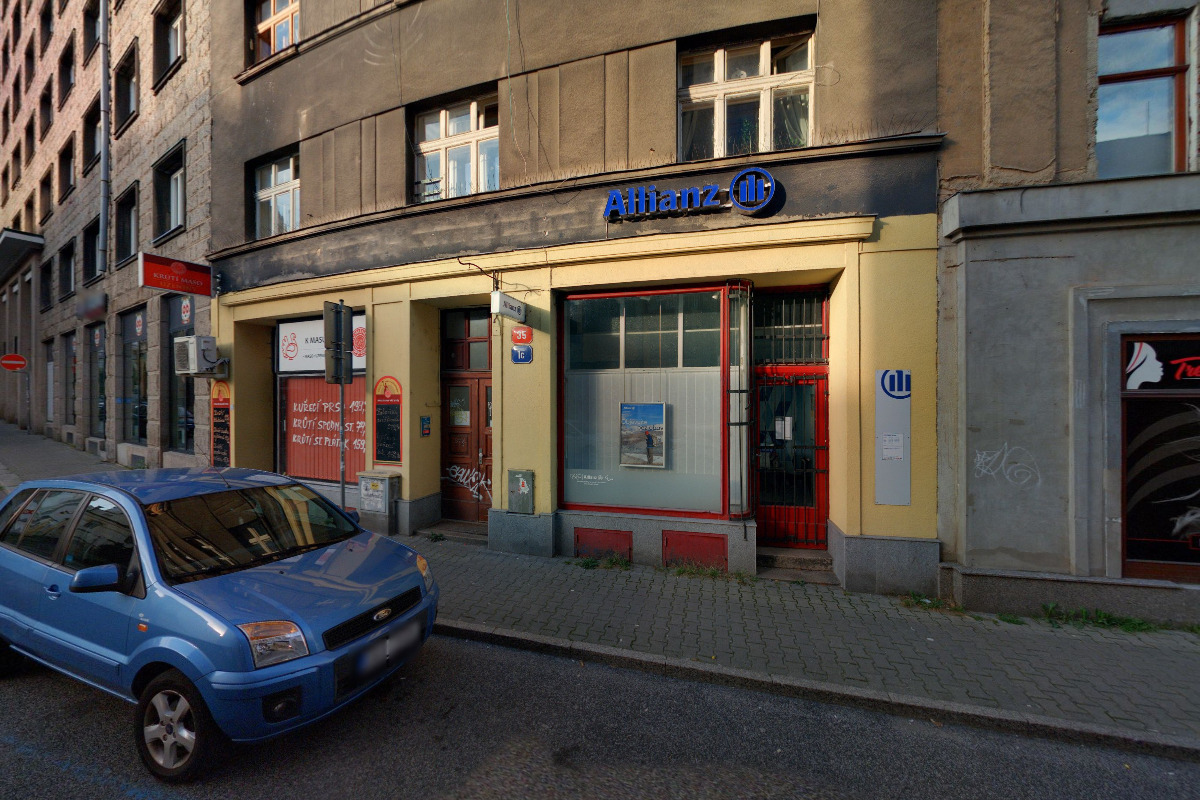 Prominent CZ - krutimaso.cz foto 5