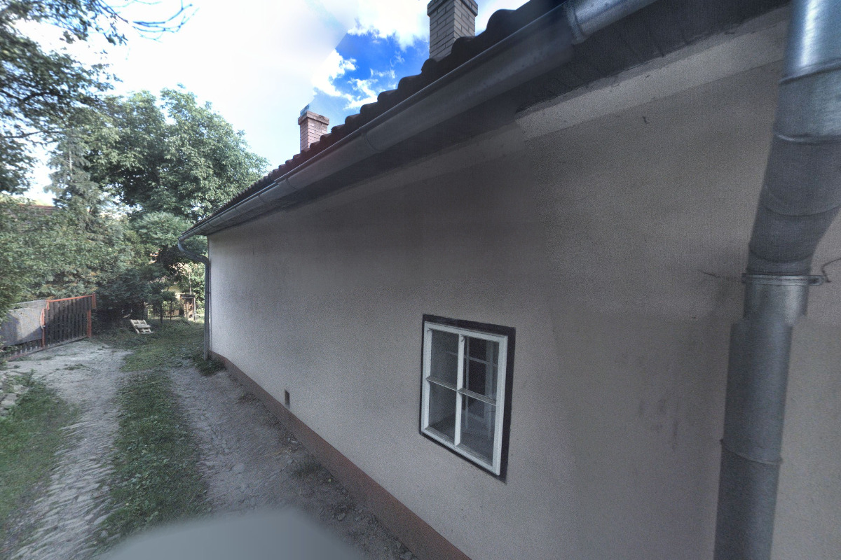 Komunistická strana Čech a Moravy - OV KSČM Vsetín