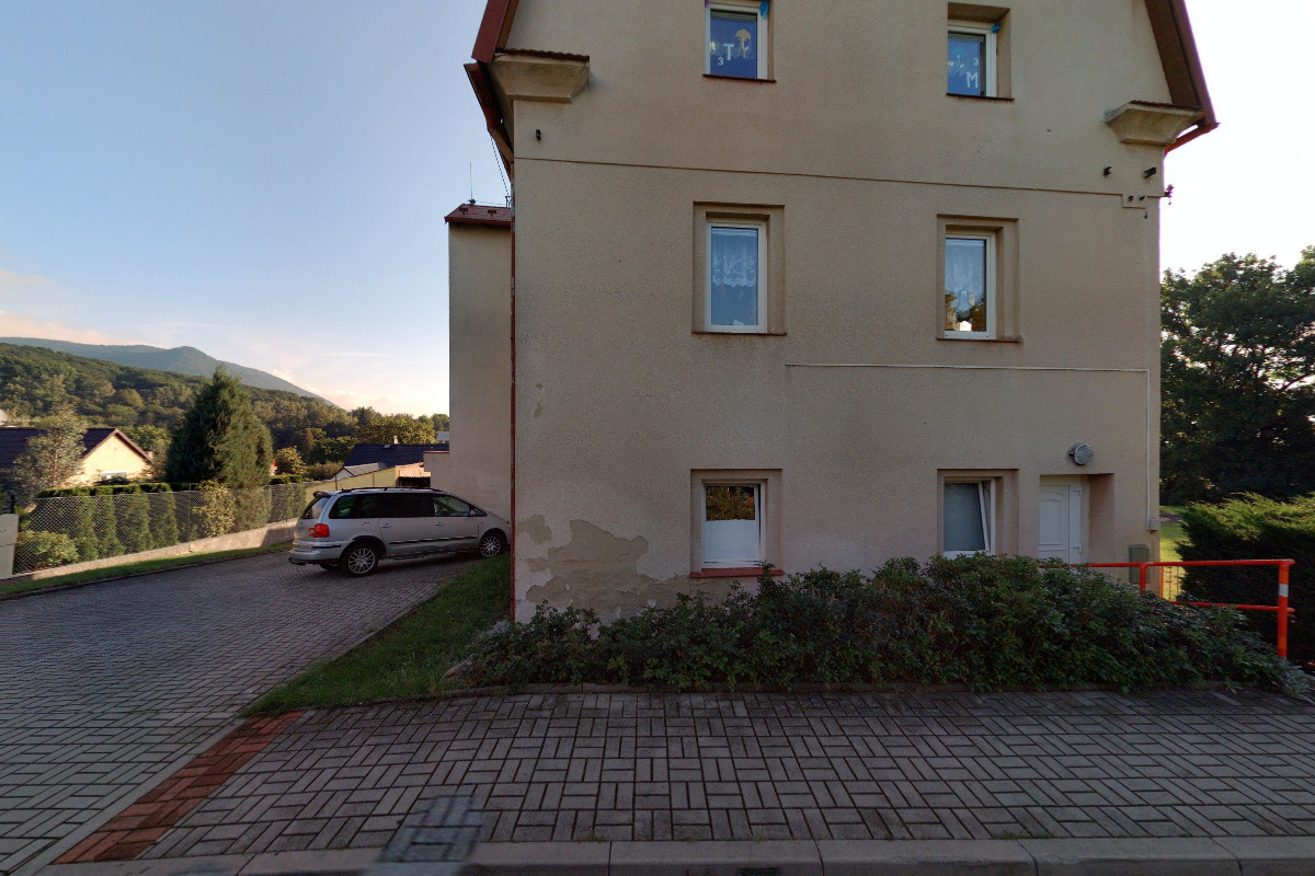 ZŠ a MŠ Vysoká Pec