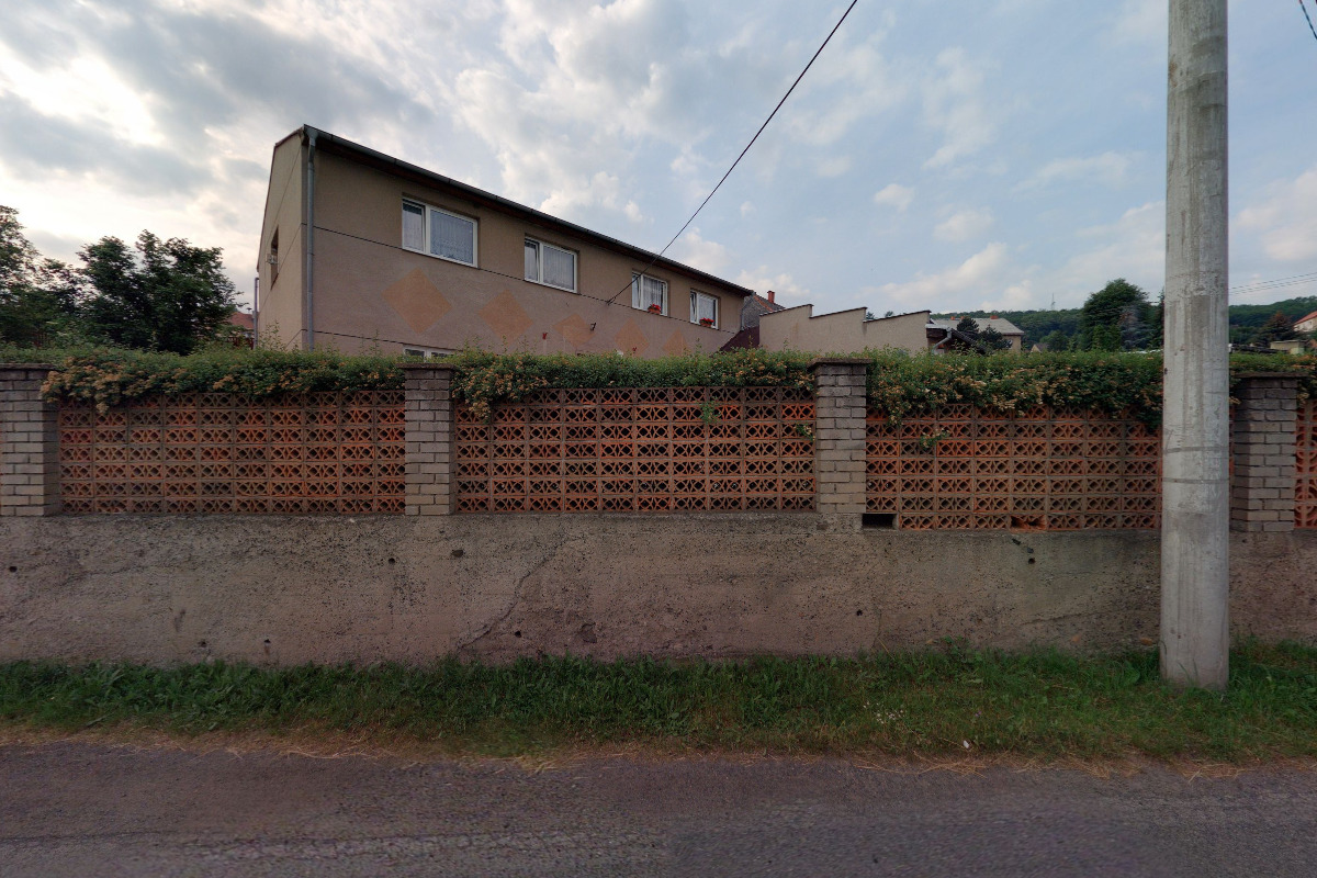Pošta Ohníč foto 3