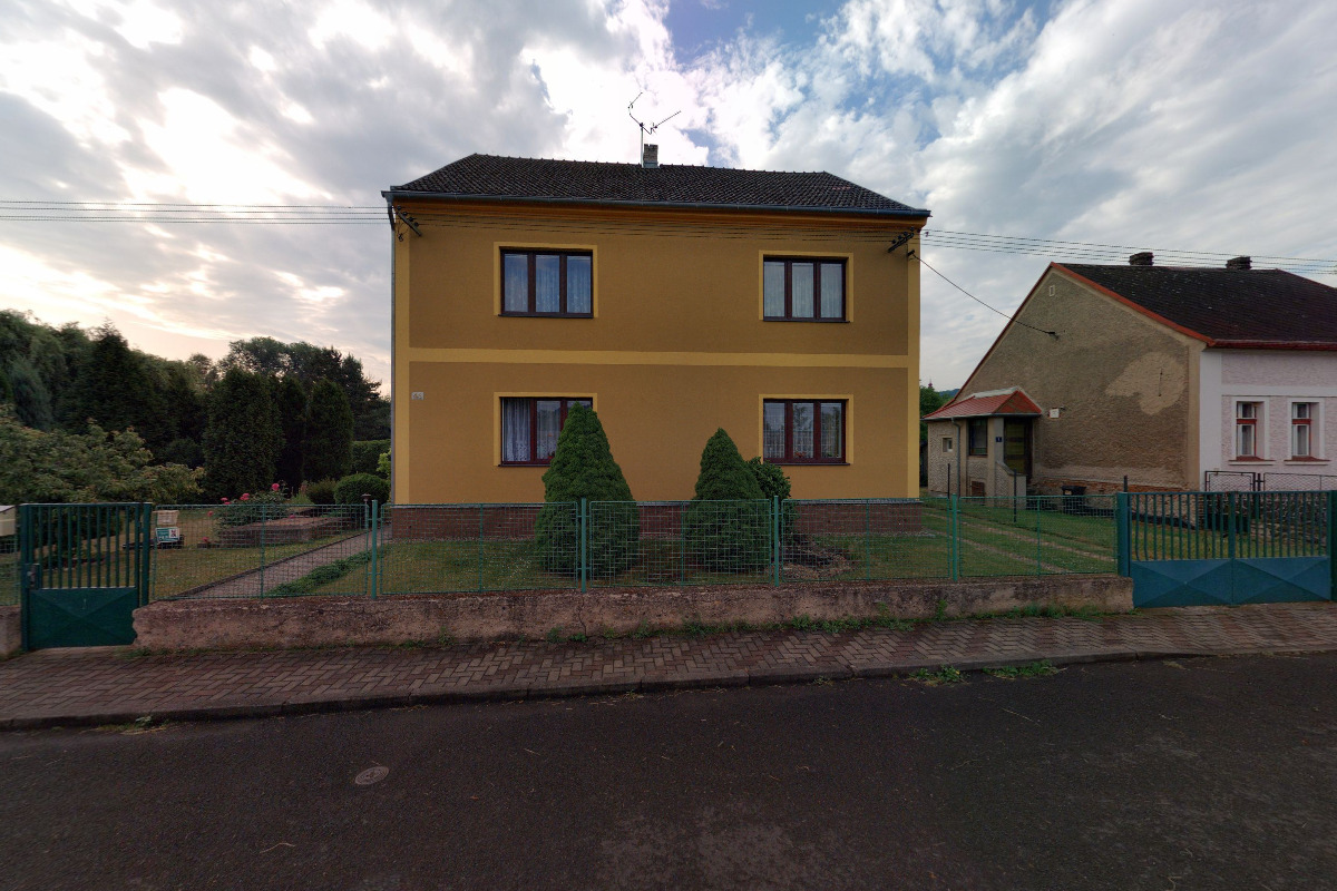 Českomoravský svaz chovatelů poštovních holubů - Místní spolek 050 Litoměřice