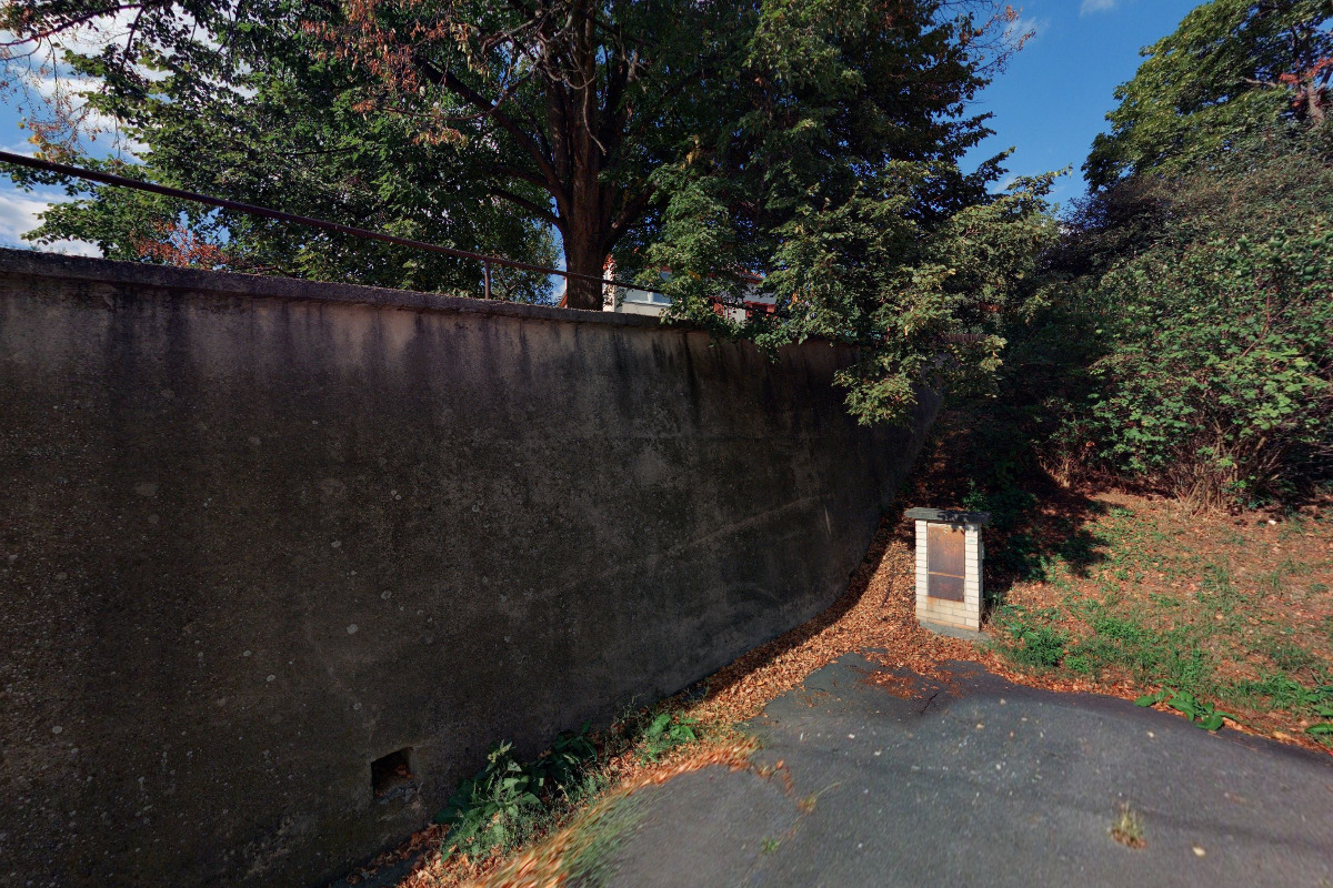 Ing. František Majer