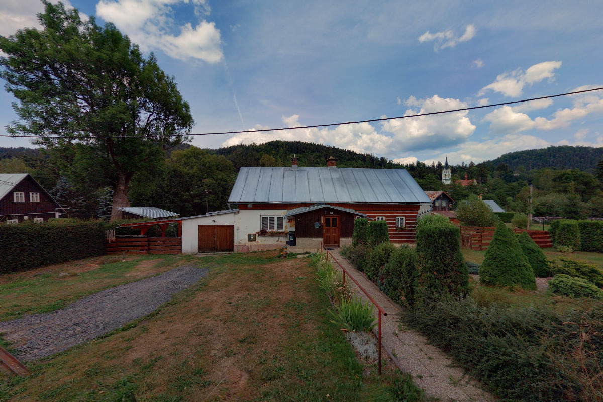 Milan Klust - Pokrývačství