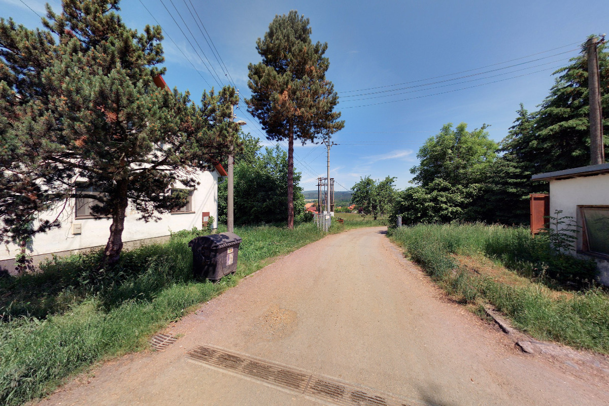 Valašské ZOD, družstvo