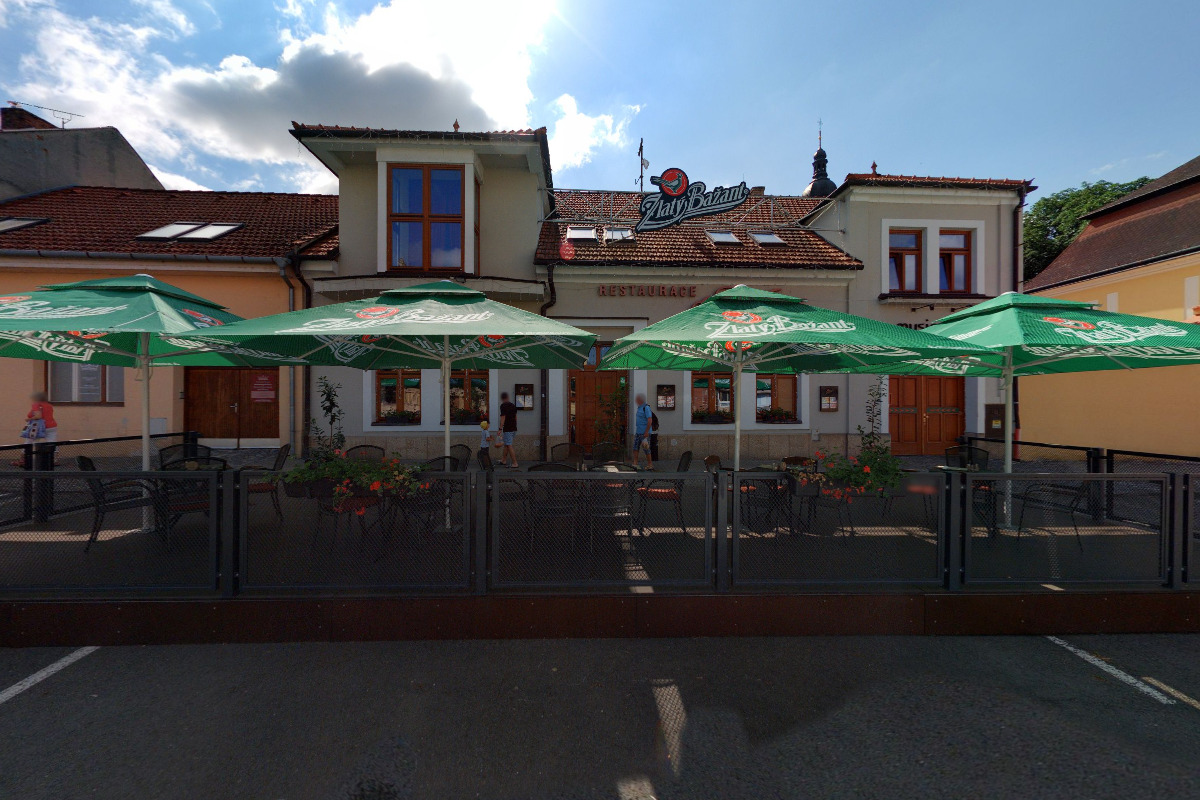 Baltaci Music club foto 4