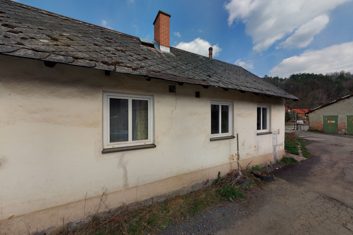 Junák - český skaut, středisko Ichthys Klobouky u Brna