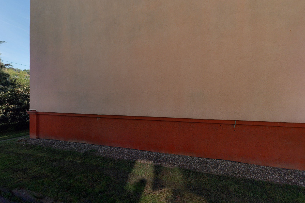 TRIBUS účetnictví, s.r.o.