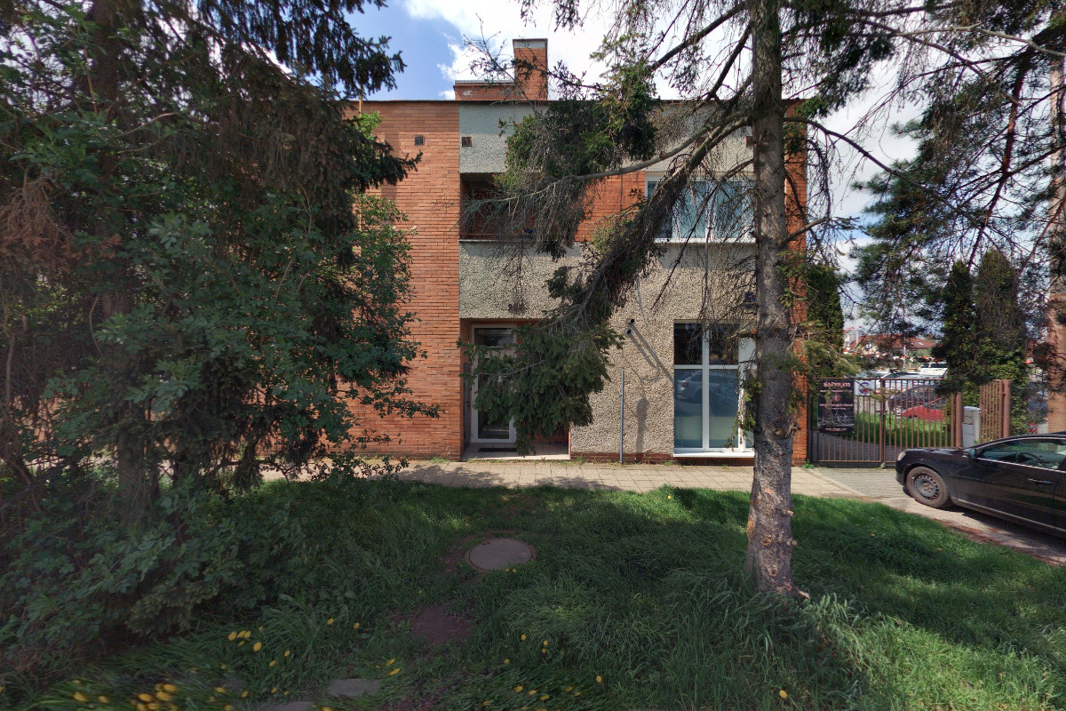 DOPROZ s.r.o. foto 2