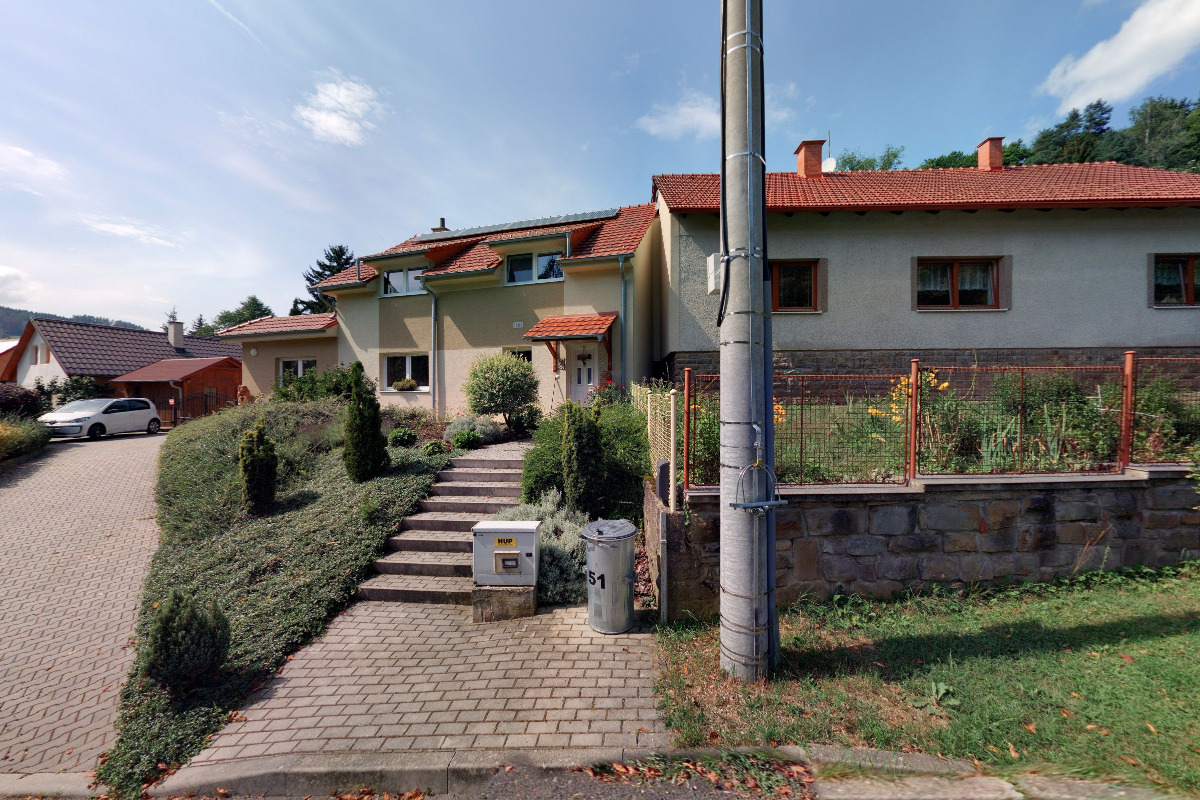 Regionální rozvojová agentura Bílé Karpaty - Moravské Kopanice, o.p.s.