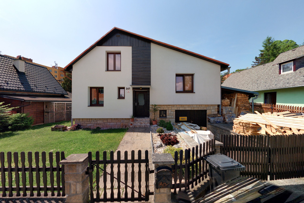 Autodoprava Miroslav Holec