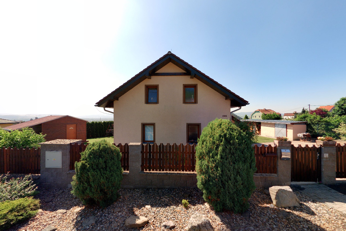 SH ČMS - Okresní sdružení hasičů Teplice