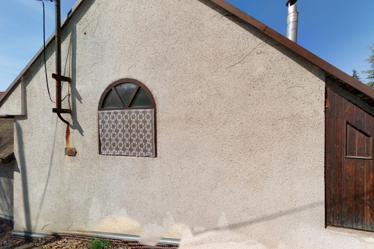 Krajská rada AŠSK ČR Zlínský kraj