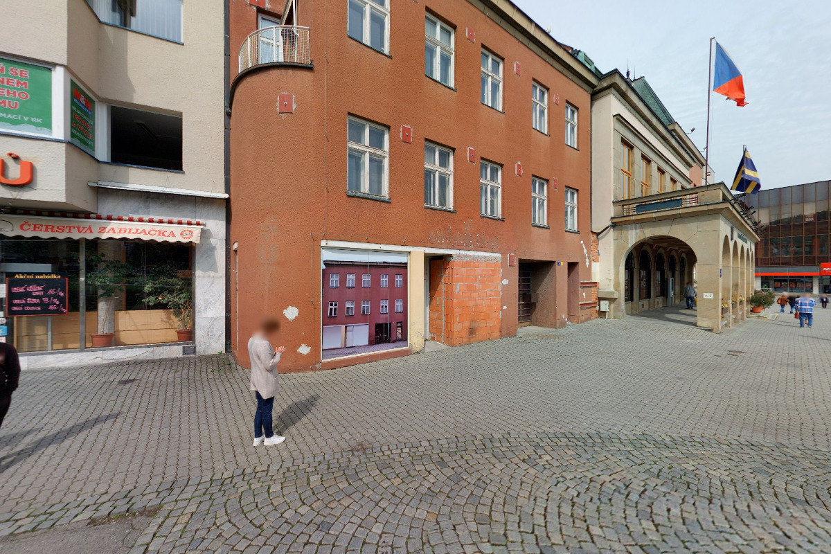 Lesy města Zlína, spol. s r.o.