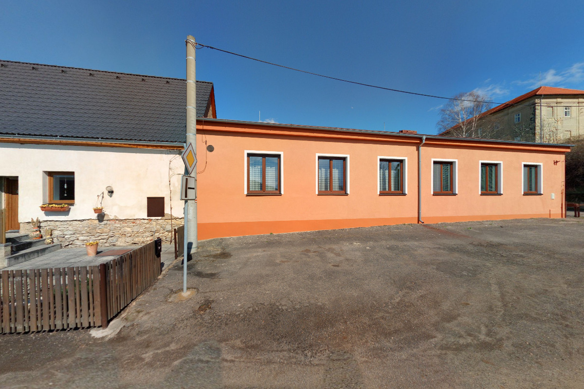 AGROSONEP SKALKA, spol. s r.o.