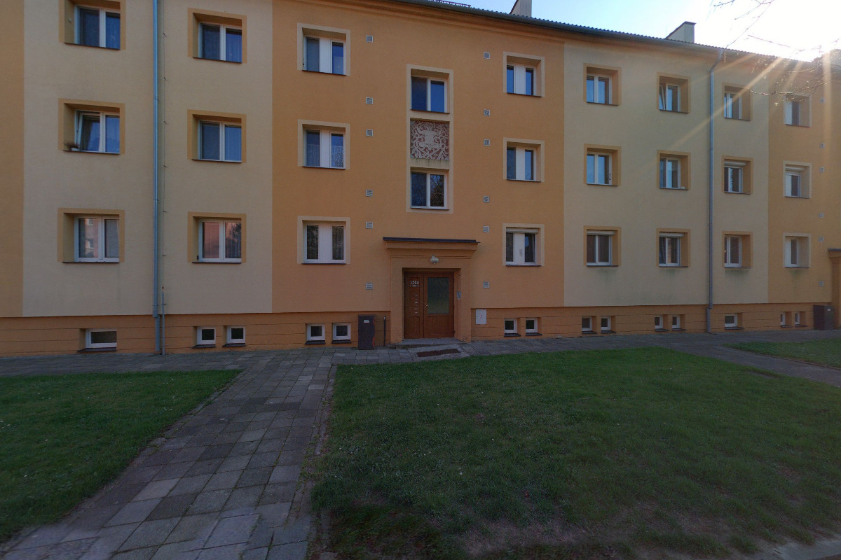 Viliam VACL - stavební práce